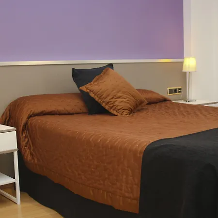 Hotel Abbot-2